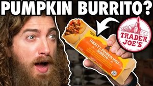 Good Mythical Morning Odcinek 53