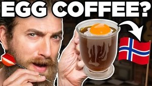 Good Mythical Morning Odcinek 51