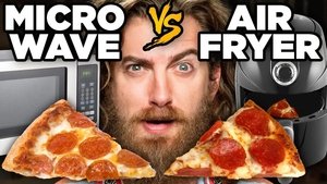 Good Mythical Morning Odcinek 55