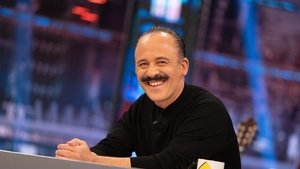 El hormiguero Odcinek 47