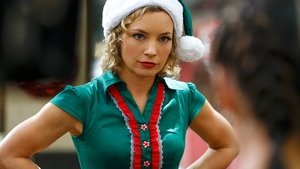 Magnum. Detektyw z Hawajów Lepiej się strzeż