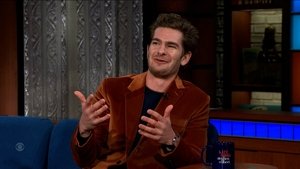 The Late Show with Stephen Colbert Odcinek 46