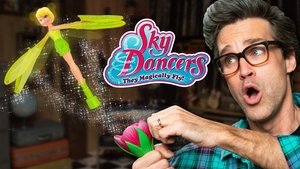 Good Mythical Morning Odcinek 52