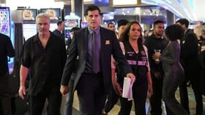 CSI: Vegas Wyrok zapadł