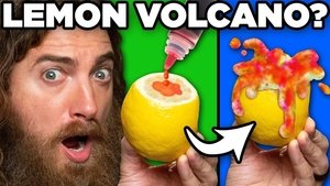 Good Mythical Morning Odcinek 57