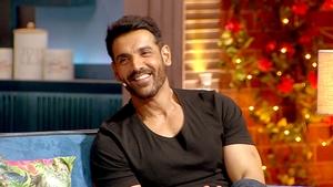The Kapil Sharma Show Odcinek 208