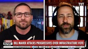 The Damage Report with John Iadarola Odcinek 227