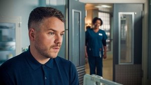 Holby City Odcinek 36