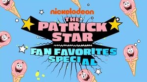 SpongeBob Kanciastoporty Odcinek 11