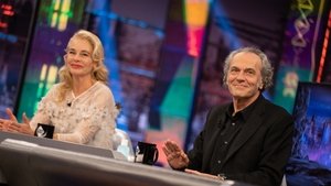 El hormiguero Odcinek 51
