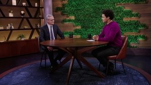 The Daily Show Odcinek 42