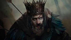 Koło czasu Odcinek 3