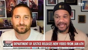 The Damage Report with John Iadarola Odcinek 229
