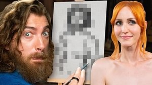 Good Mythical Morning Odcinek 59
