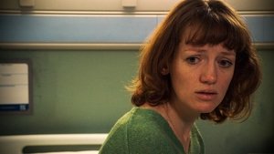 Holby City Odcinek 37