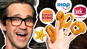Good Mythical Morning Odcinek 60