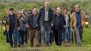 Billions Odcinek 1