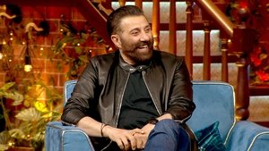 The Kapil Sharma Show Odcinek 210