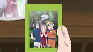 Boruto: Naruto Next Generations Odcinek 227