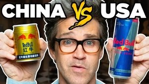 Good Mythical Morning Odcinek 58