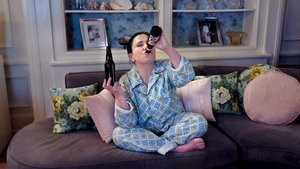 Wspaniała pani Maisel Odcinek 3