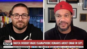 The Damage Report with John Iadarola Odcinek 232