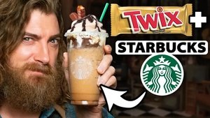Good Mythical Morning Odcinek 63