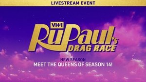 RuPaul's Drag Race Odcinek 39