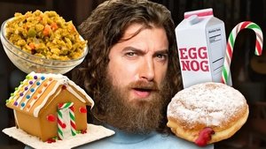 Good Mythical Morning Odcinek 65