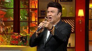 The Kapil Sharma Show Odcinek 211