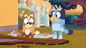 Blue Pizzerki