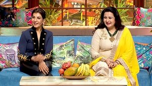 The Kapil Sharma Show Odcinek 212