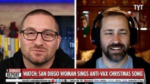The Damage Report with John Iadarola Odcinek 239