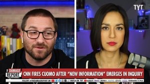 The Damage Report with John Iadarola Odcinek 235