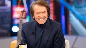 El hormiguero Odcinek 53