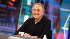 El hormiguero Odcinek 54