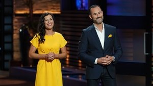 Shark Tank Odcinek 9