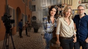 Plus belle la vie Odcinek 66