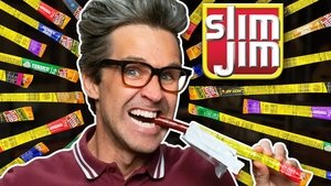 Good Mythical Morning Odcinek 70
