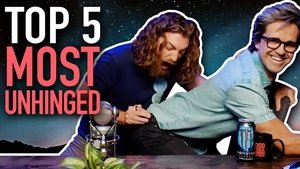 Good Mythical Morning Odcinek 71