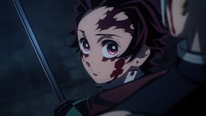 Miecz zabójcy demonów – Kimetsu no Yaiba Zbiórka