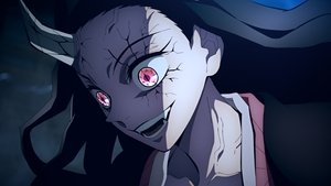 Miecz zabójcy demonów – Kimetsu no Yaiba Przemiana