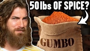 Good Mythical Morning Odcinek 67