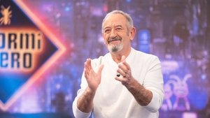 El hormiguero Odcinek 60