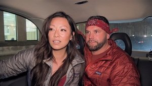 The Amazing Race Odcinek 1