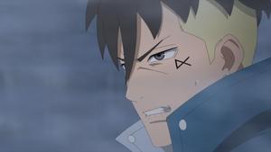 Boruto: Naruto Next Generations Odcinek 230