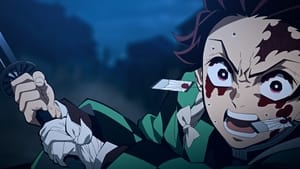 Miecz zabójcy demonów – Kimetsu no Yaiba Gdy pokonamy Przybywający Księżyc...