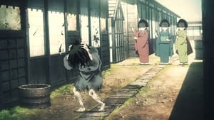 Miecz zabójcy demonów – Kimetsu no Yaiba Ile razy bym się nie odrodziła...