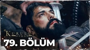 Kuruluş Osman Odcinek 15