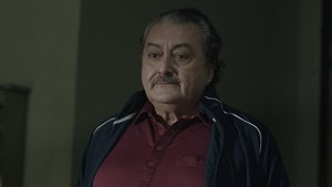 El marginal Odcinek 1